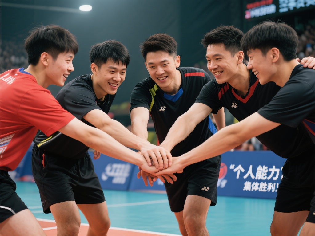 C罗与其他 C罗与其他