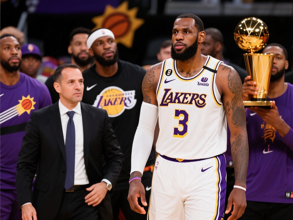 岁的他依旧 岁的他依旧