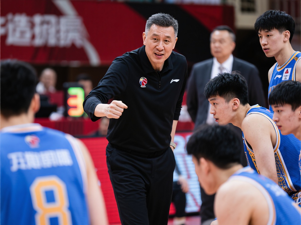 可能发生 可能发生