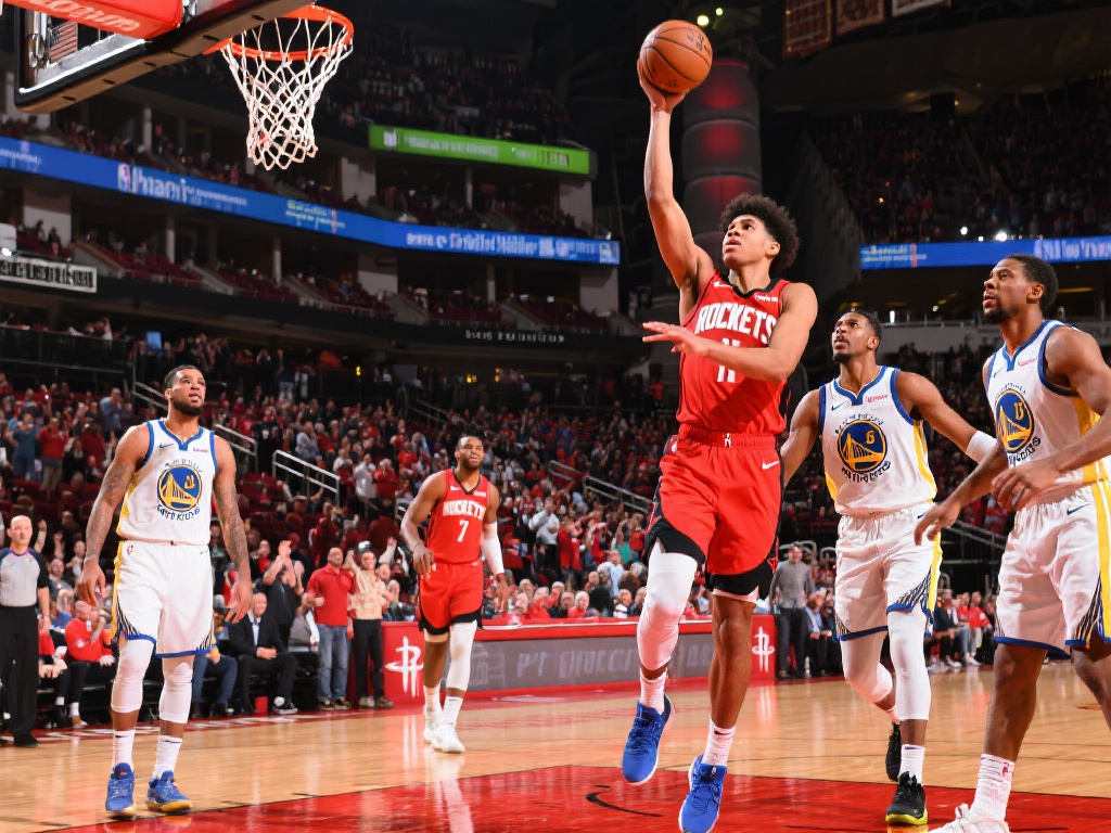 震撼！勒沃库森49场不败，打破欧足联59年历史纪录！