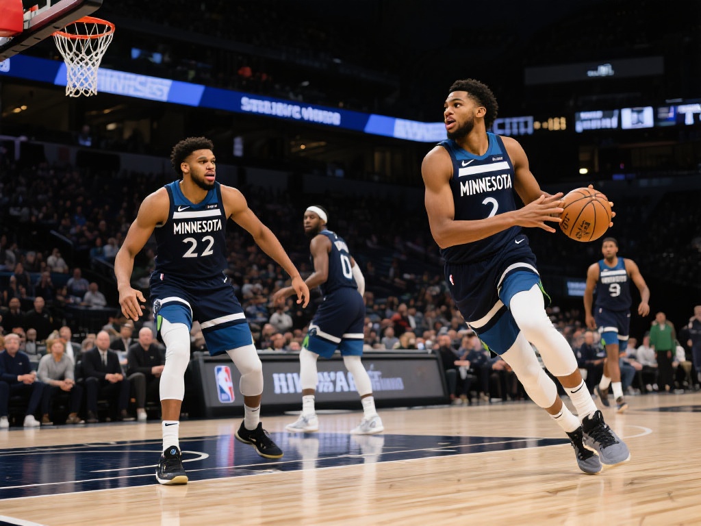 TEAMtalk：曼城用帕奎塔替换B席，实力是否更上一层楼？