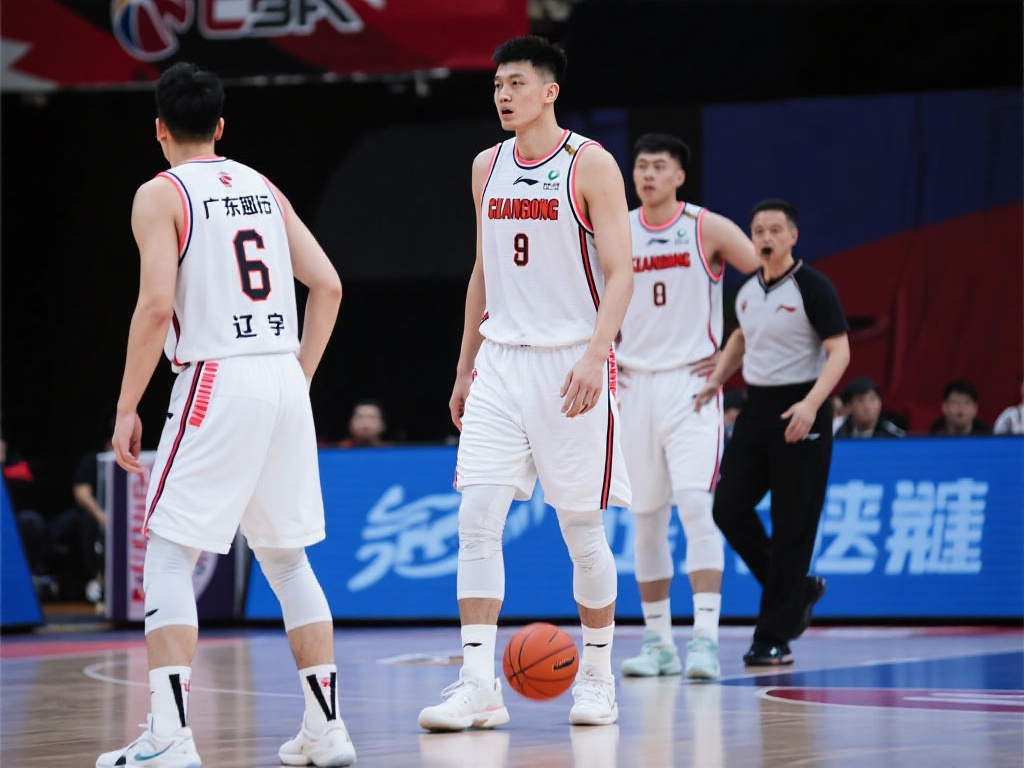 值得一提的 值得一提的