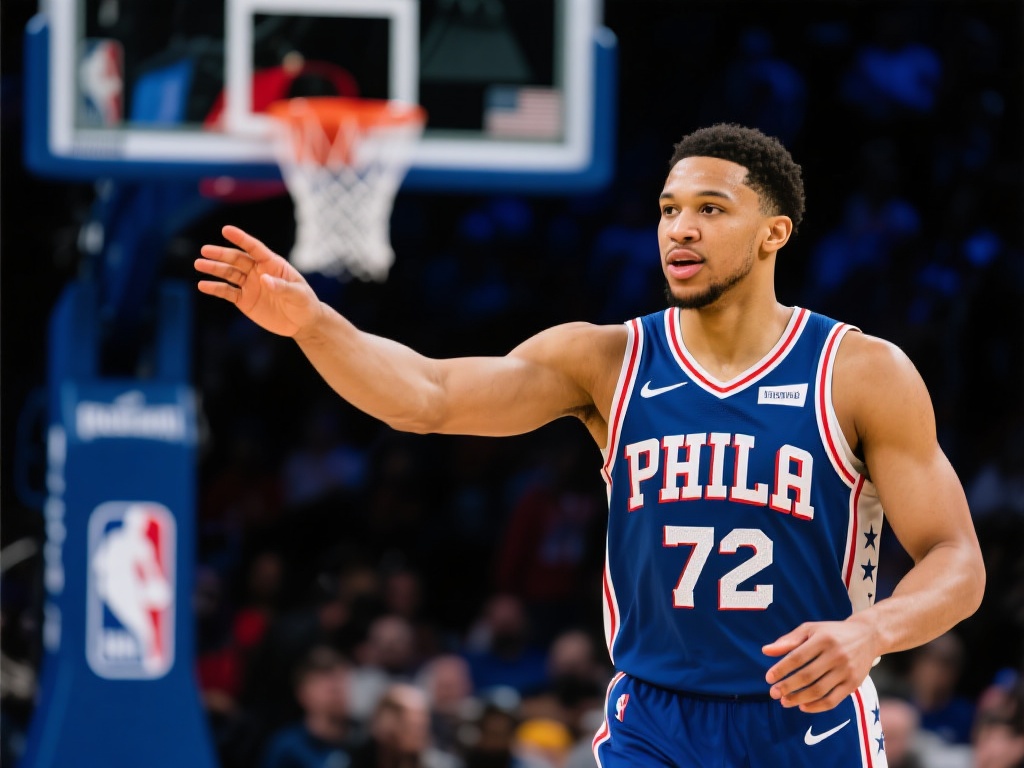 西甲转播分成揭晓：皇马仅获5840万欧，远低于英超倒数第一！