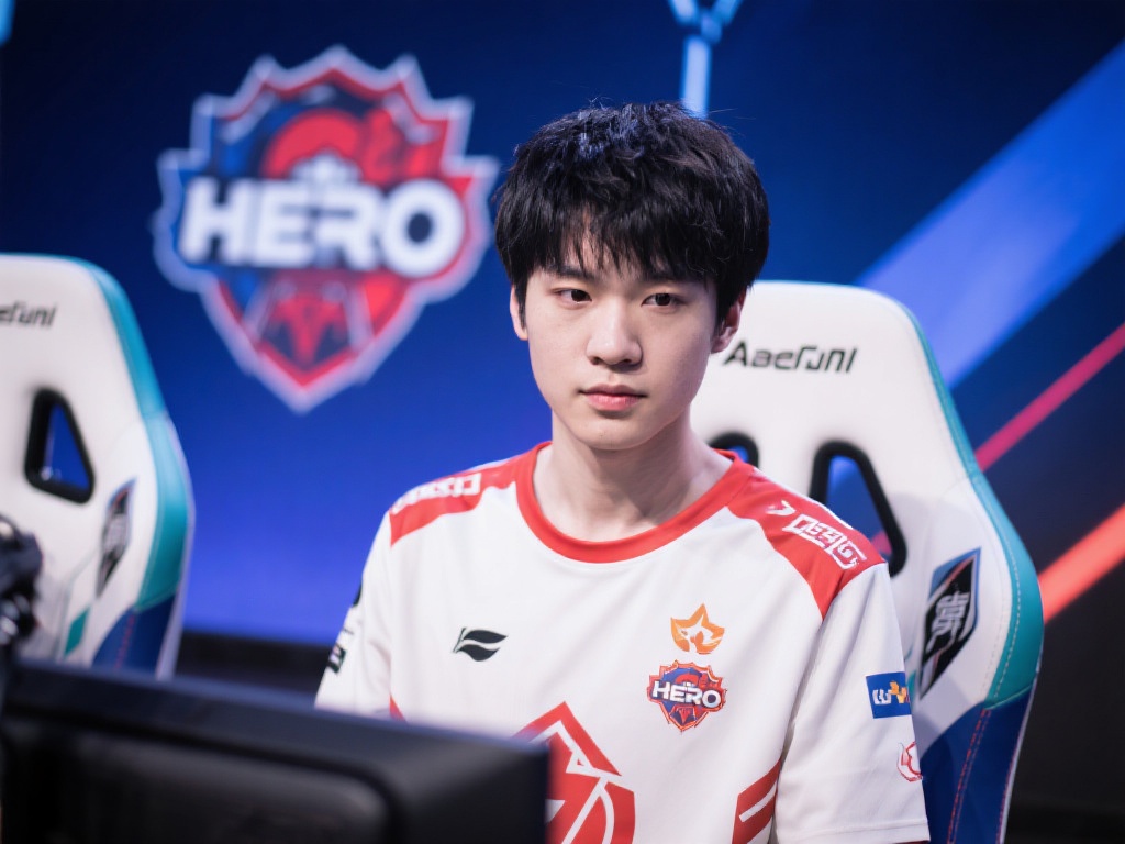 拜仁欲砸1800万解约金签格拉斯纳，水晶宫索价1亿