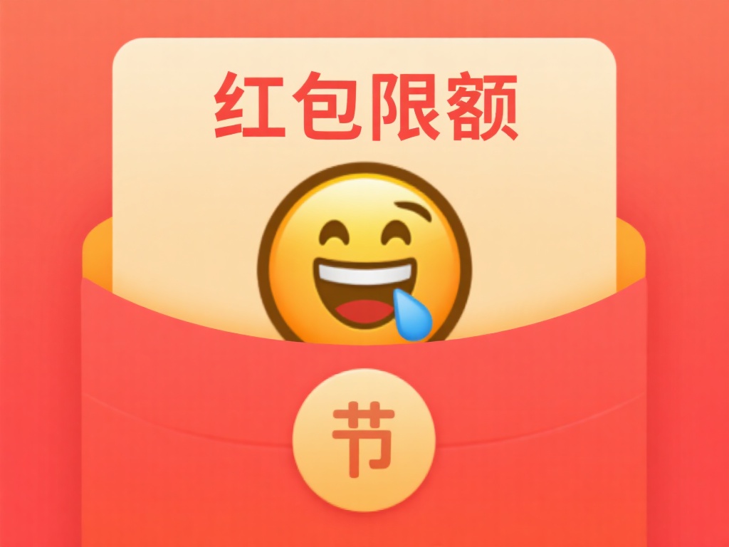 这一巨大的 这一巨大的