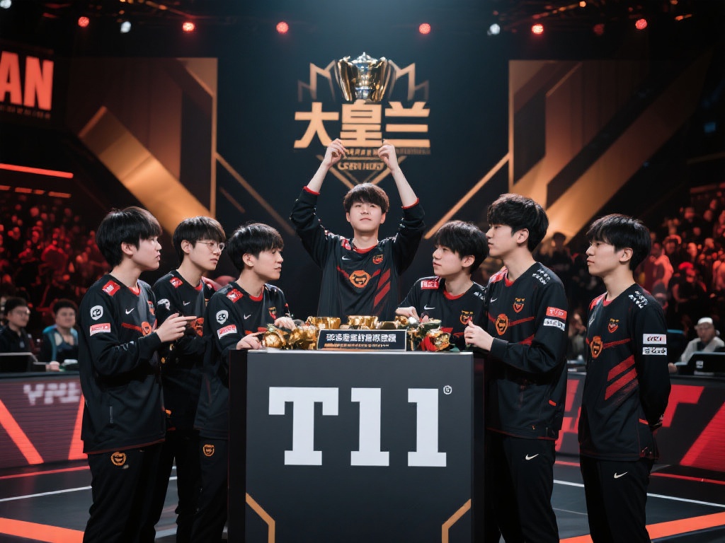 在经济吸引 在经济吸引