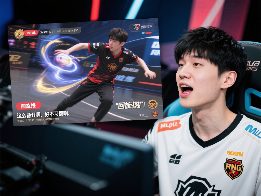 演类似的高 演类似的高