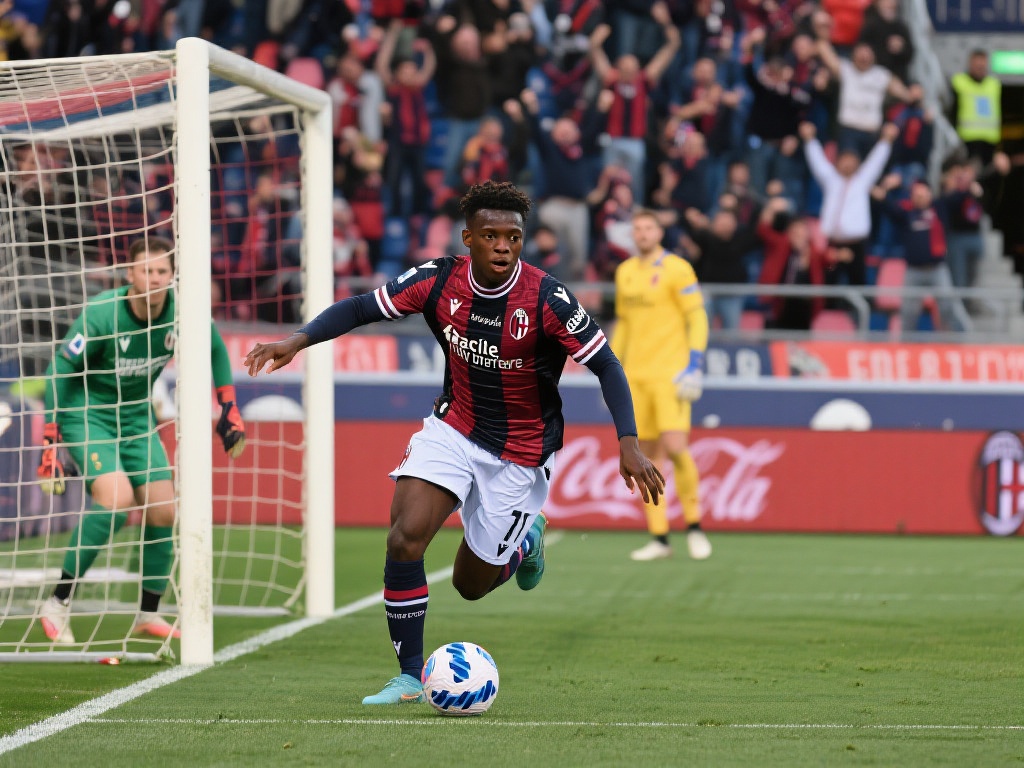 夺冠热门 夺冠热门