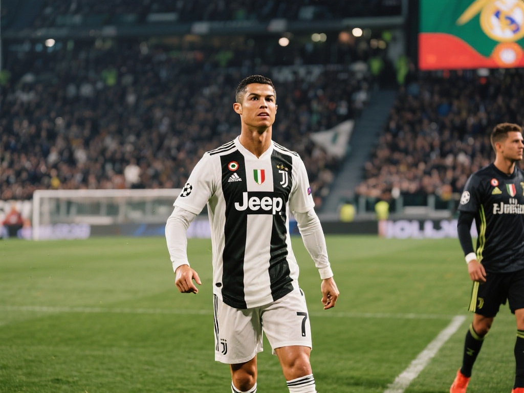 欧洲杯赛程 欧洲杯赛程