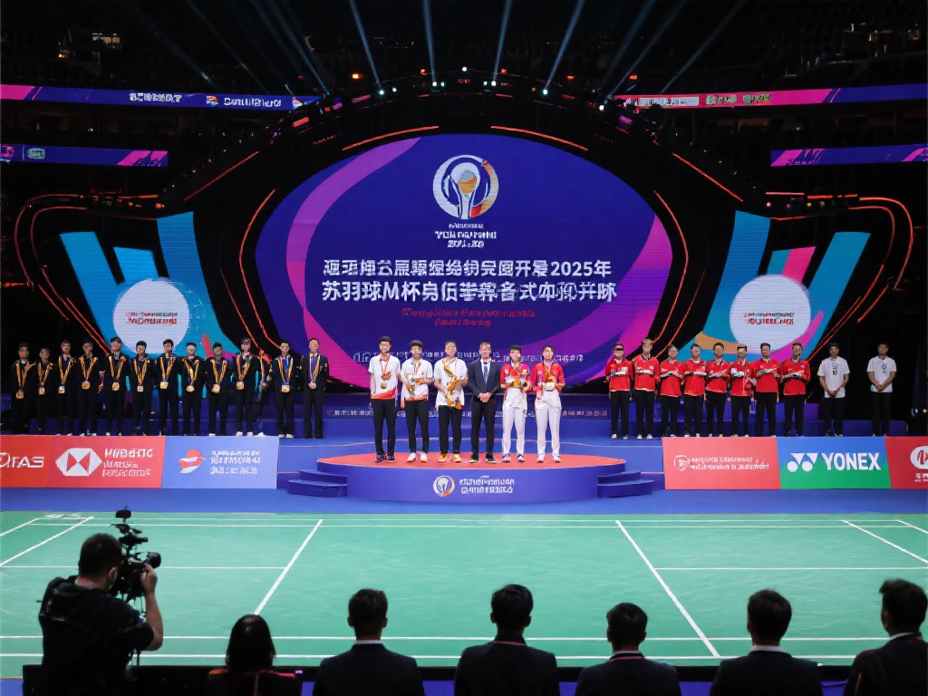 量中保持竞 量中保持竞