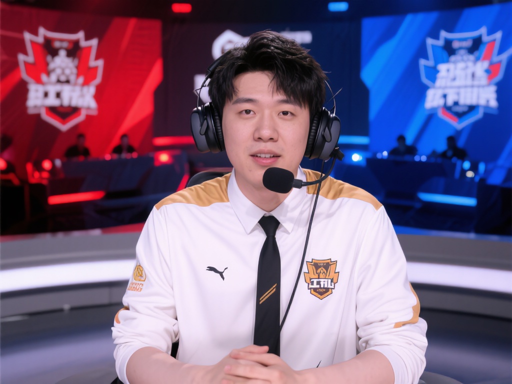 的个人能力 的个人能力