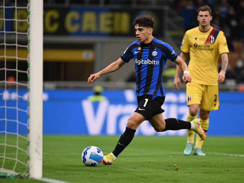 人大名单中 人大名单中