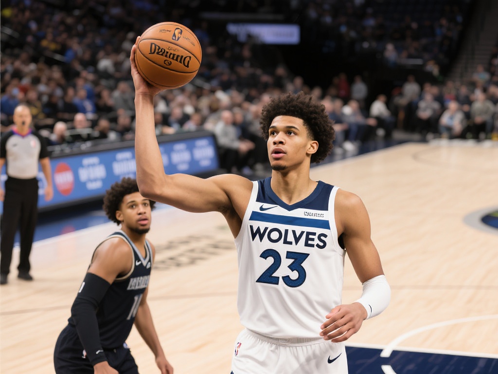 发了广泛讨 发了广泛讨