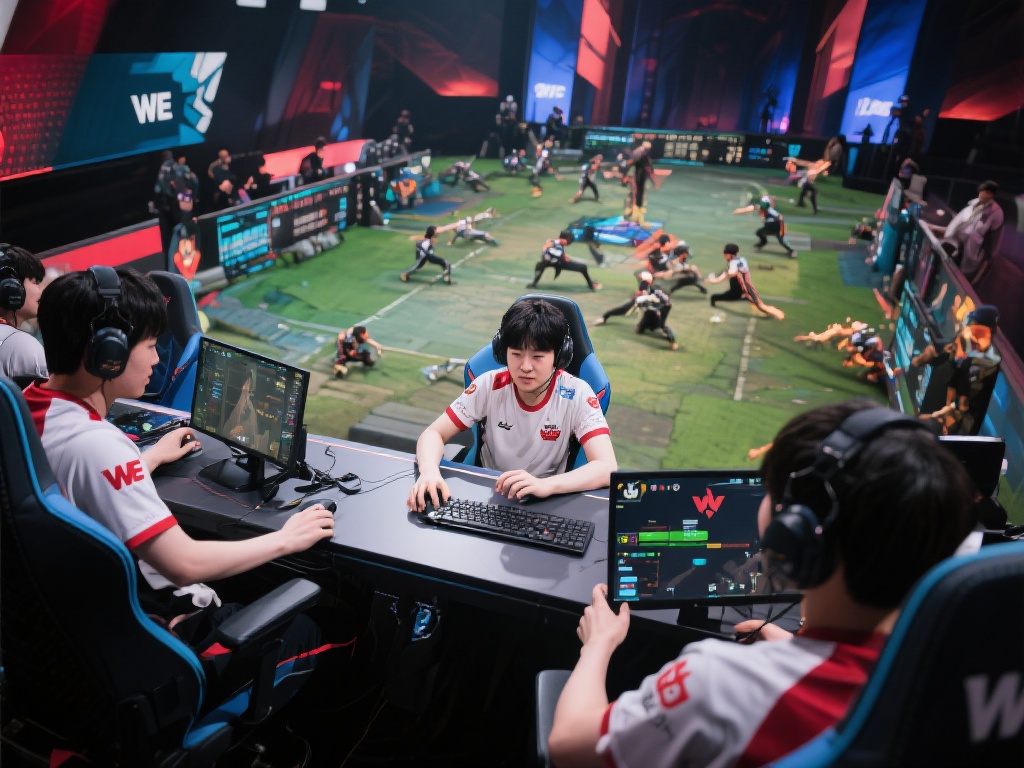 争更加激烈 争更加激烈