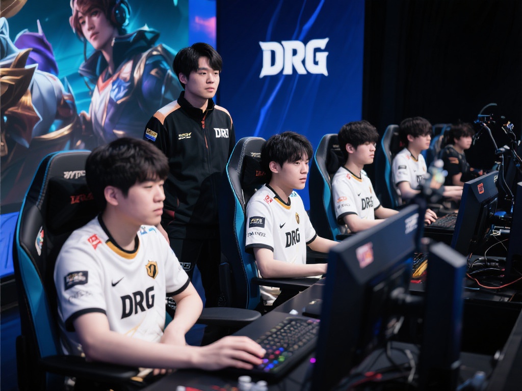 受巨大压力 受巨大压力