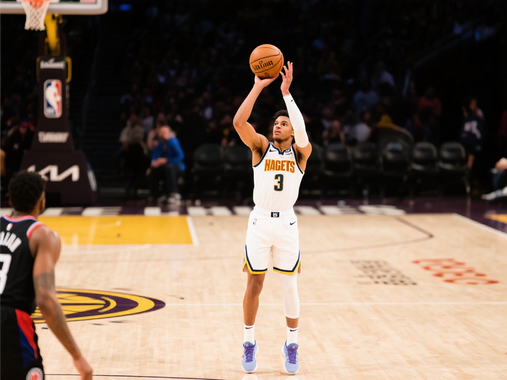 再看球队成 再看球队成