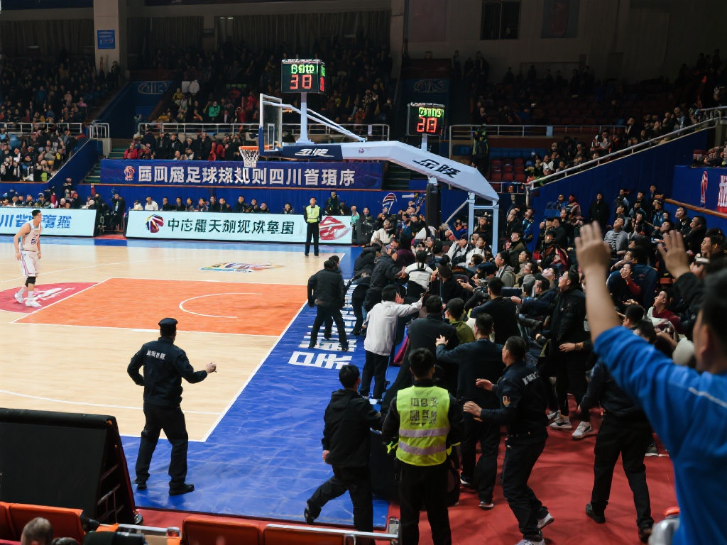 这些高价引 这些高价引