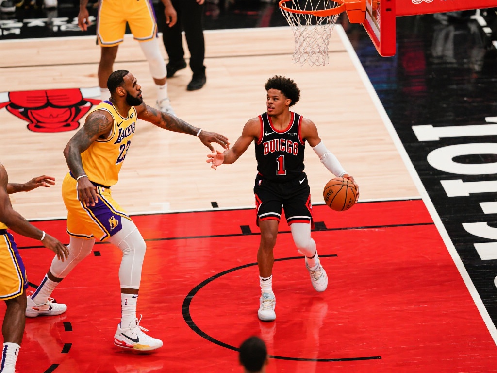 眼看就要形 眼看就要形