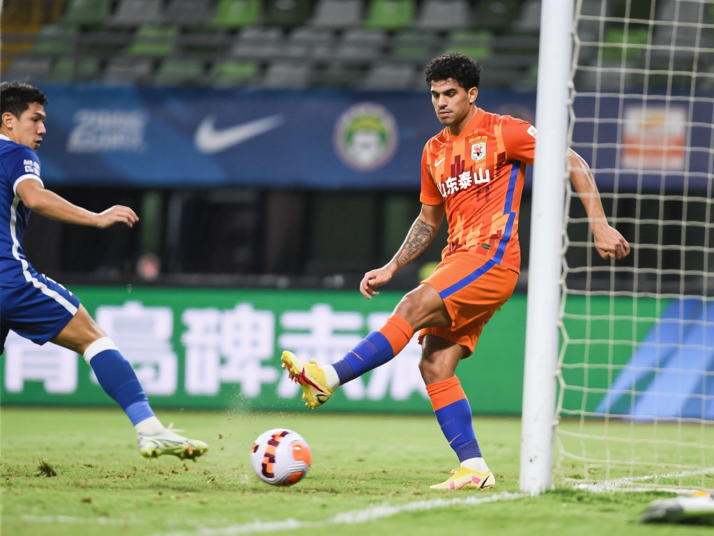 瓜迪奥拉：即使全败收官仍信任球员，英格兰即将捧起大赛奖杯