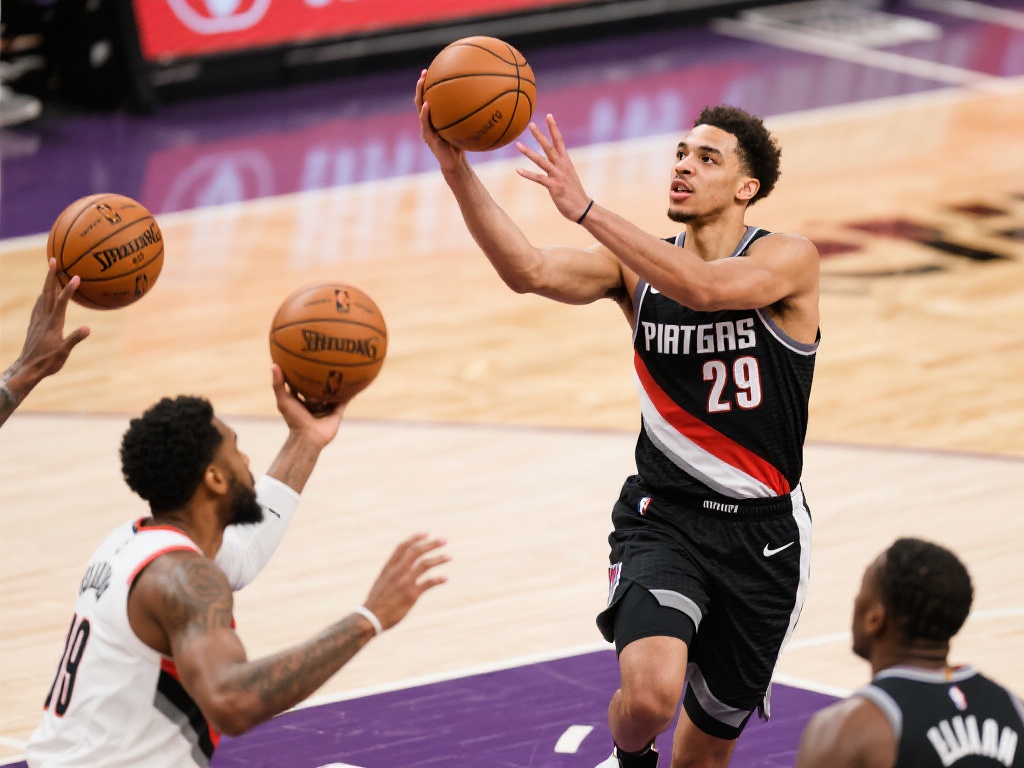 中国国奥对阵日本国奥，首发名单揭晓：艾菲尔丁与陶强龙领衔出战