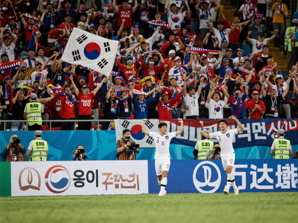 “欧洲杯狂欢：预测比利时今日进球，赢取惊喜好礼！”