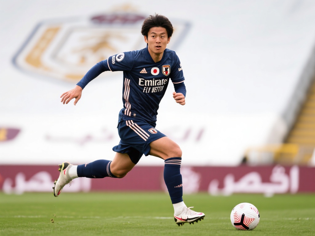 阿贾克斯华裔中场天乐社媒被热议：球迷呼吁加入国足，助力国家队！