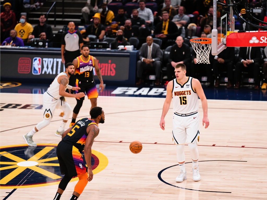 如果连像米 如果连像米