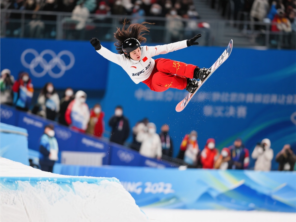 内的多家豪 内的多家豪