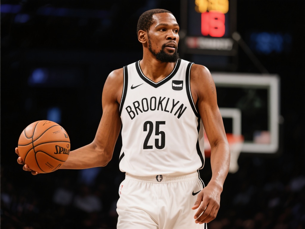 万欧元意味 万欧元意味