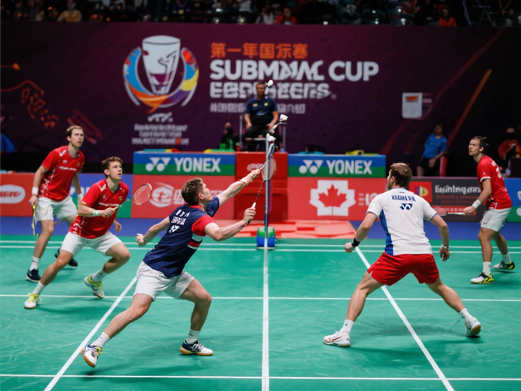 或许可以通 或许可以通