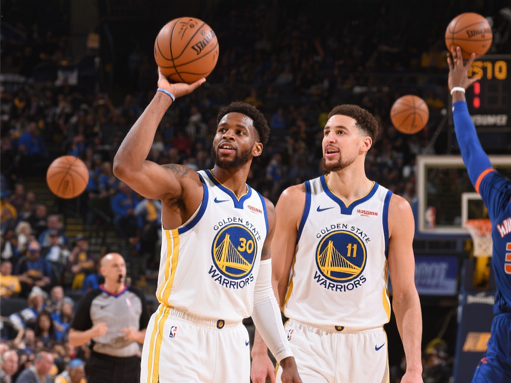 了不少机会 了不少机会