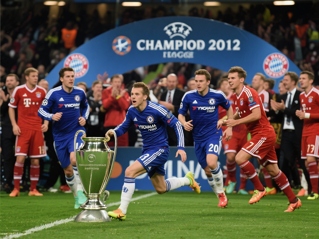 西班牙多家 西班牙多家