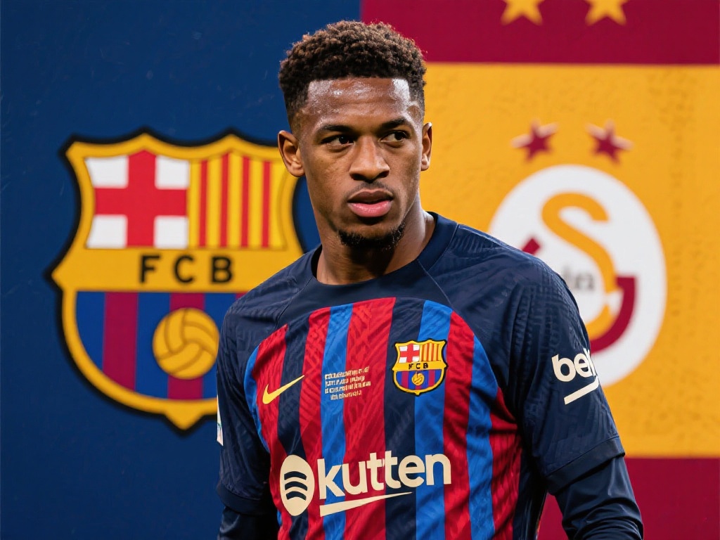 强斗志和团 强斗志和团