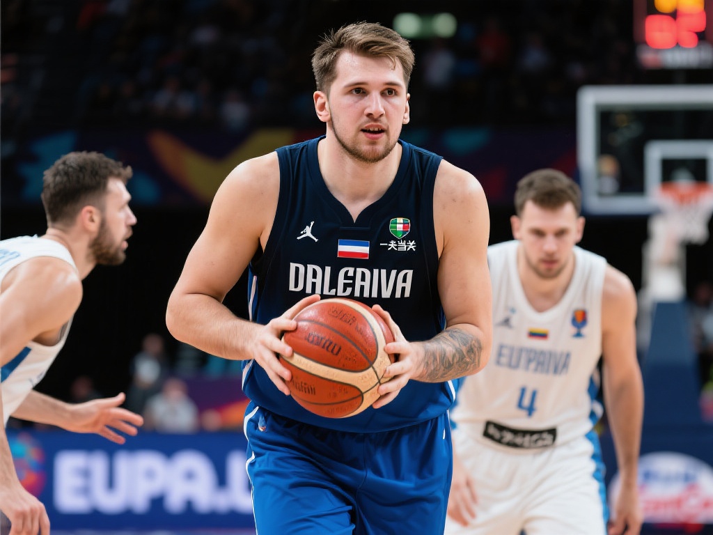 待也随之升 待也随之升