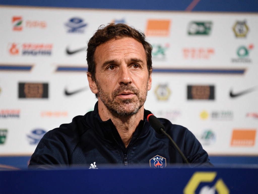 亮点与看点 亮点与看点