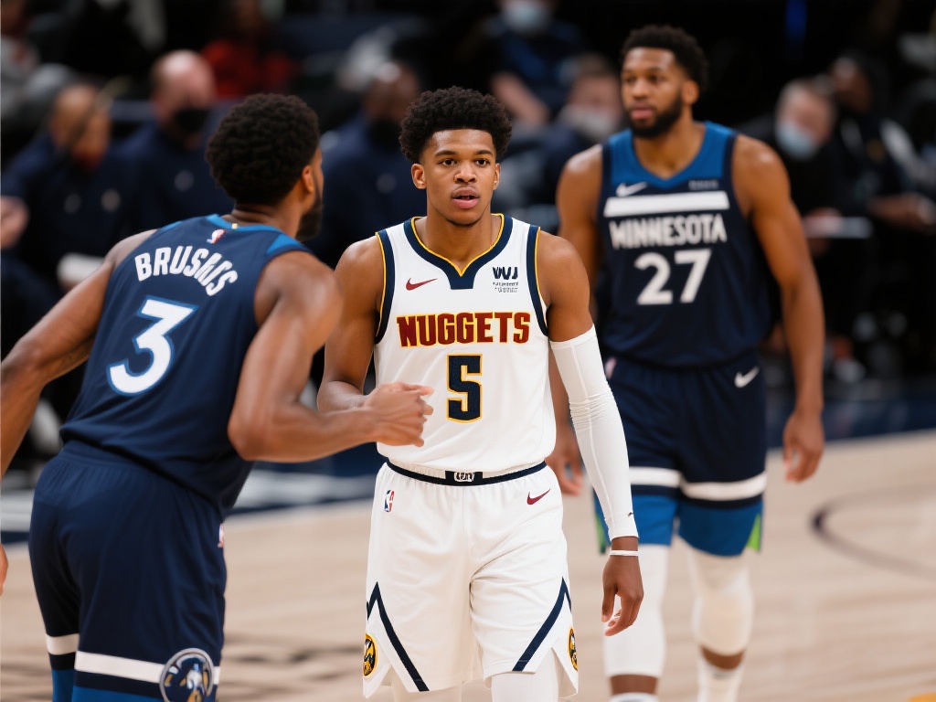 念的胜利 念的胜利