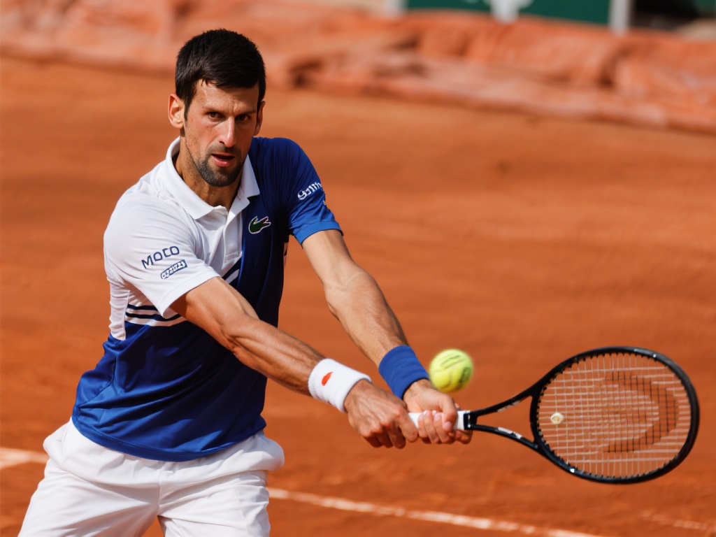 但他们的表 但他们的表