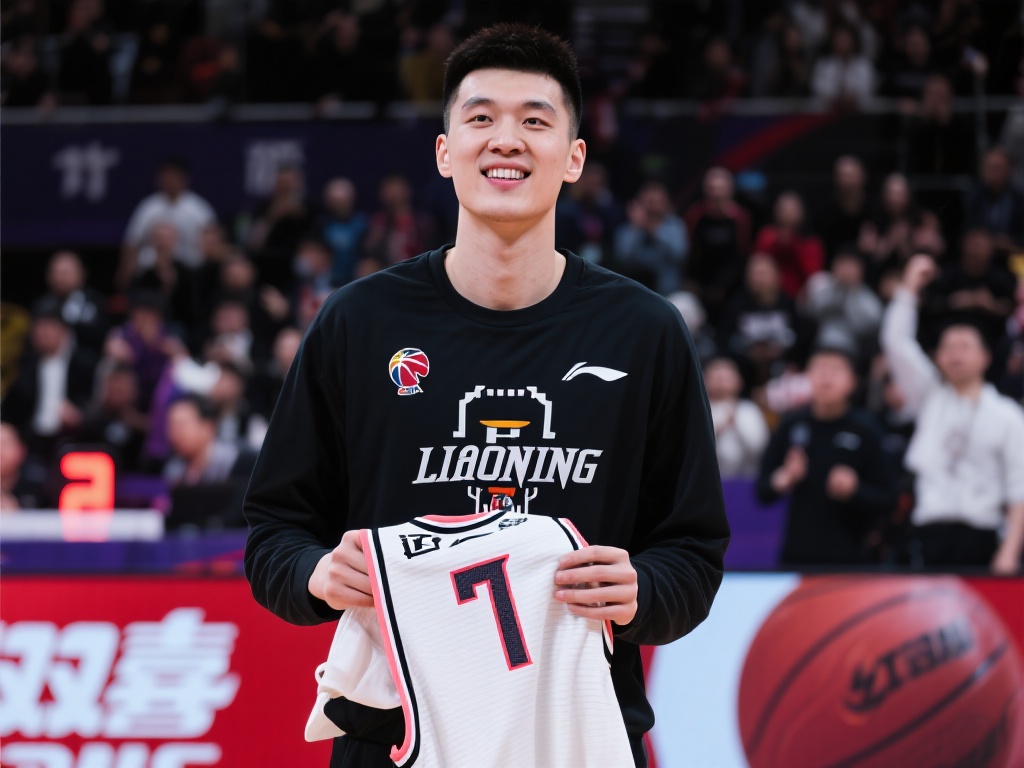 这样的球员 这样的球员