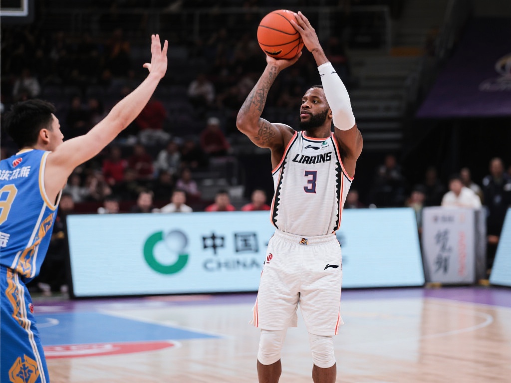 这一事件不 这一事件不