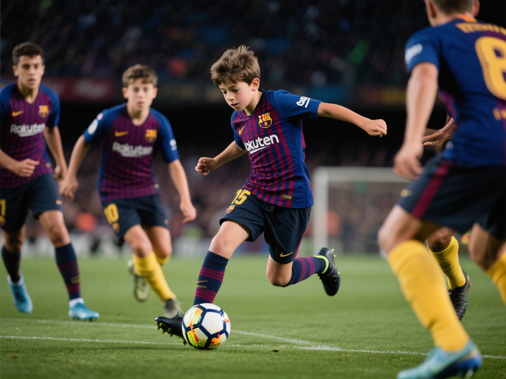 欧洲杯的 欧洲杯的