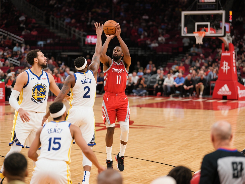 后一道保障 后一道保障