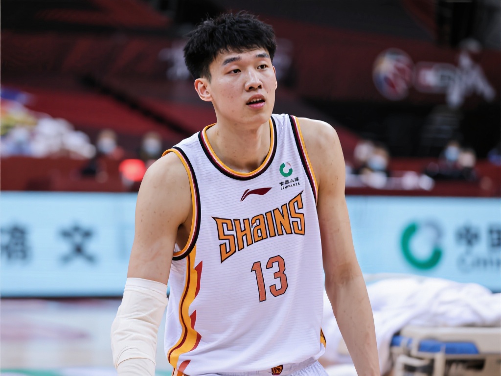 大赛积累了 大赛积累了