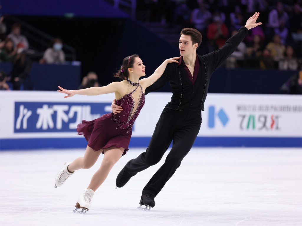 的入选同样 的入选同样