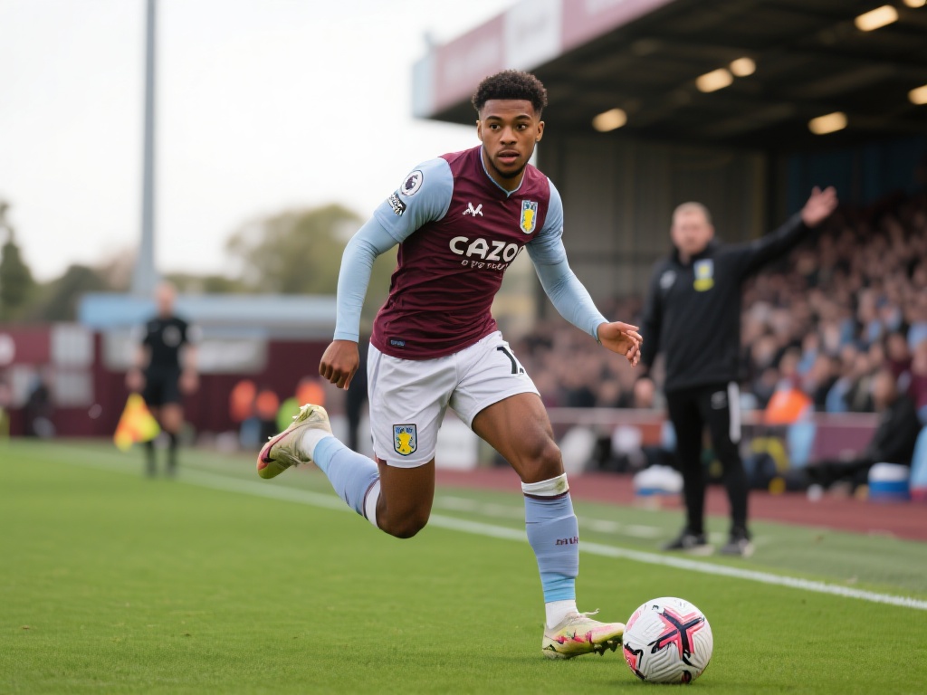 的投入和培 的投入和培