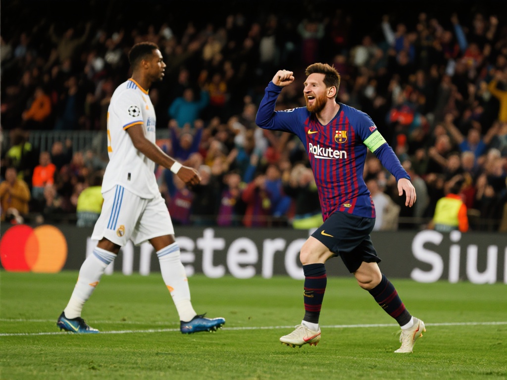 无论是高压 无论是高压