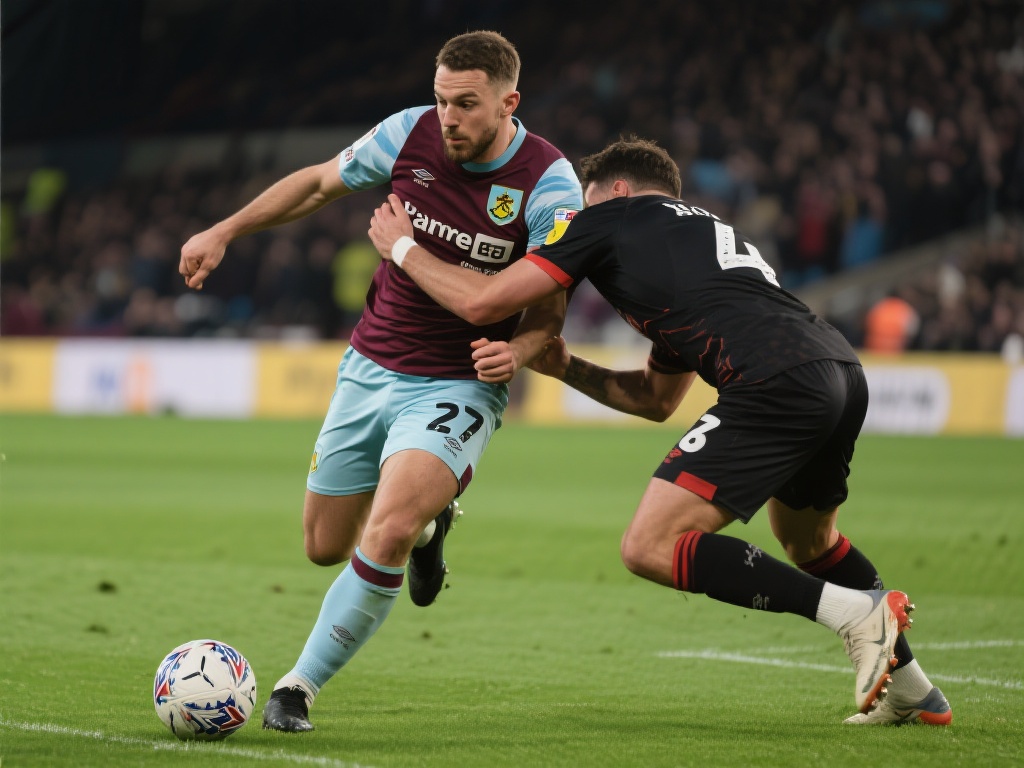 的前几场比 的前几场比