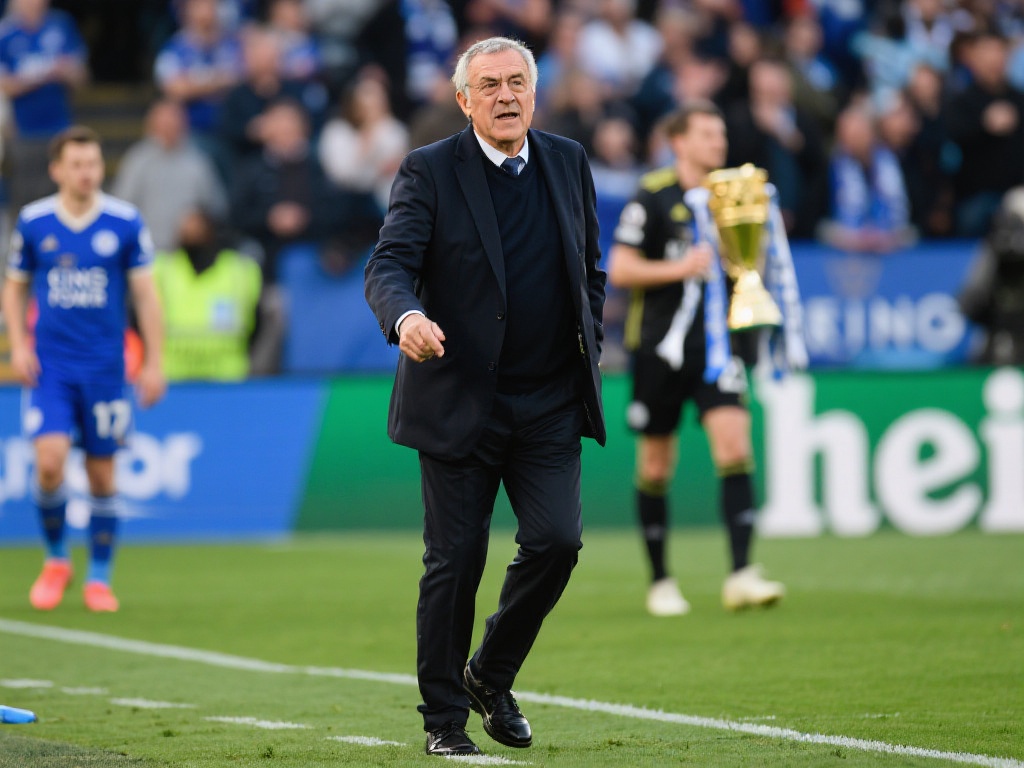 是球队在战 是球队在战