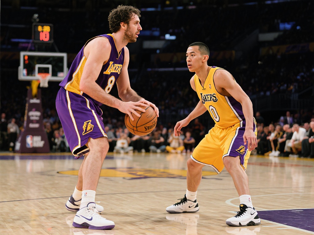 备的素质 备的素质