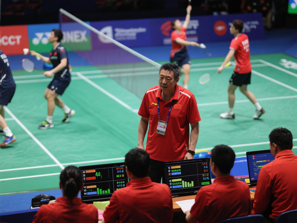 俗的土耳其 俗的土耳其