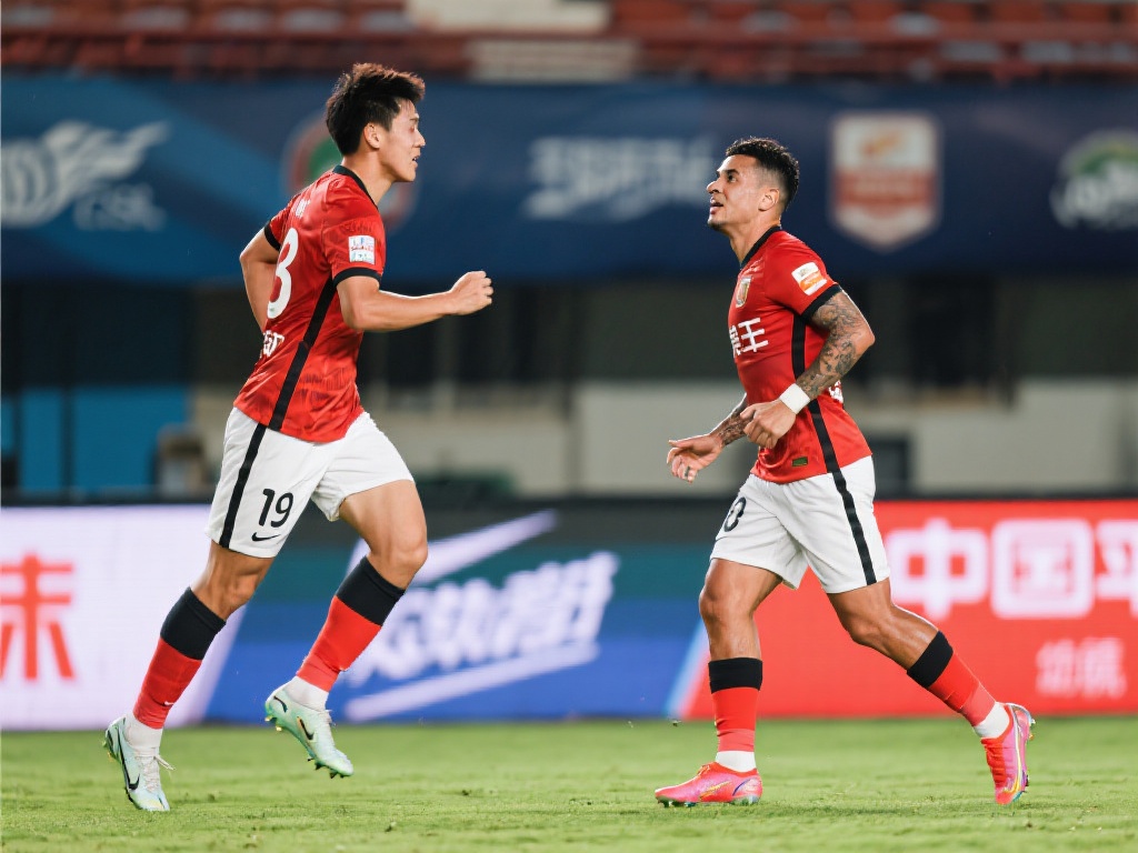 在防守和进 在防守和进